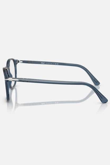 Persol PO3007VM 1197 50 - 19 - Ottica Paoletti Foto