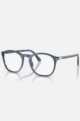 Persol PO3007VM 1197 50 - 19 - Ottica Paoletti Foto