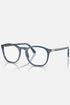 Persol PO3007VM 1197 50 - 19 - Ottica Paoletti Foto