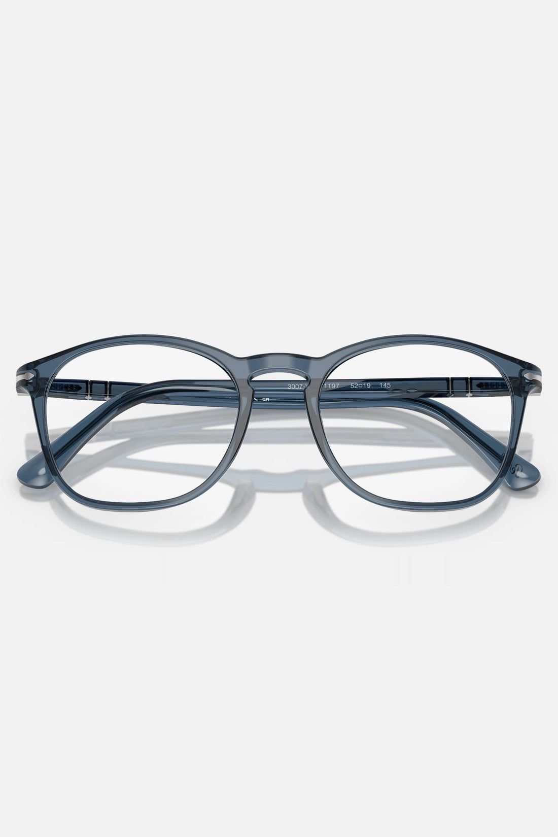 Persol PO3007VM 1197 50 - 19 - Ottica Paoletti Foto