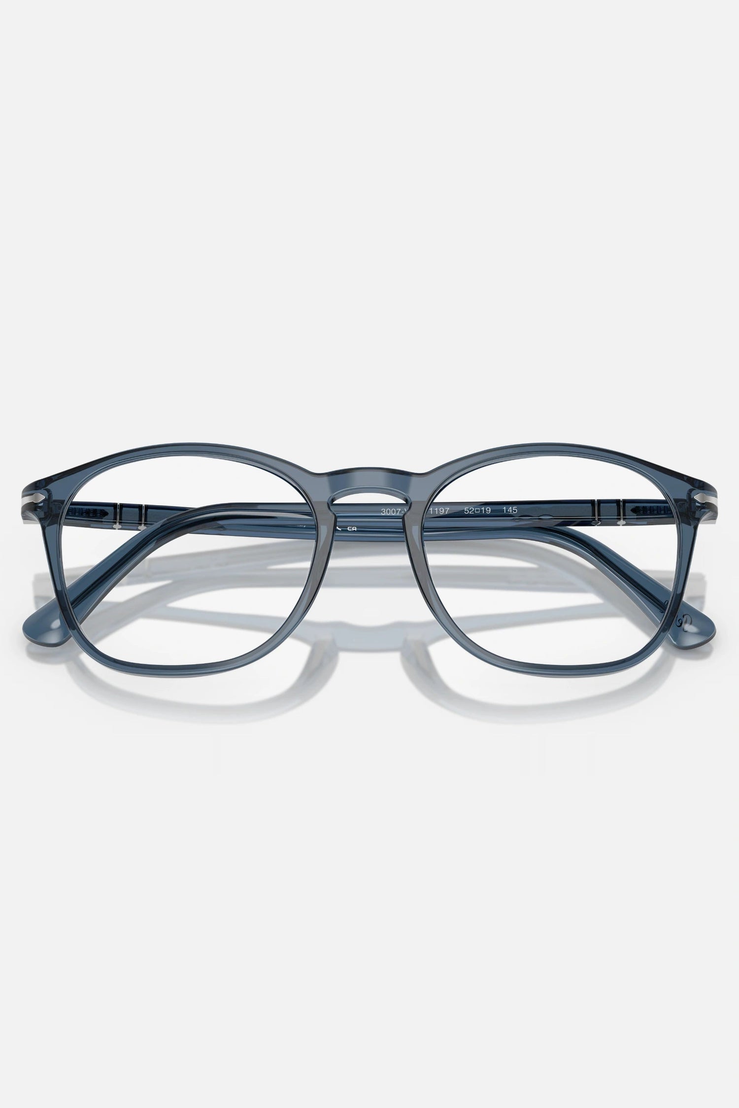 Persol PO3007VM 1197 50 - 19 - Ottica Paoletti Foto