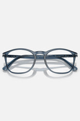 Persol PO3007VM 1197 50 - 19 - Ottica Paoletti Foto