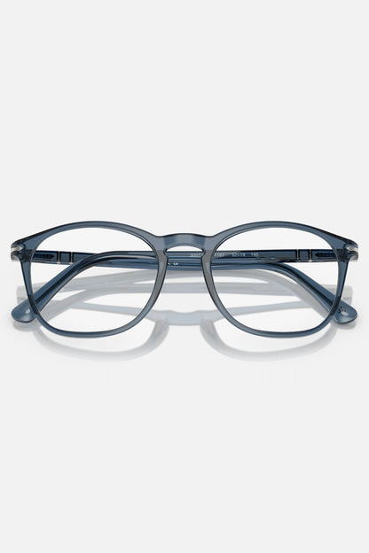 Persol PO3007VM 1197 50 - 19 - Ottica Paoletti Foto