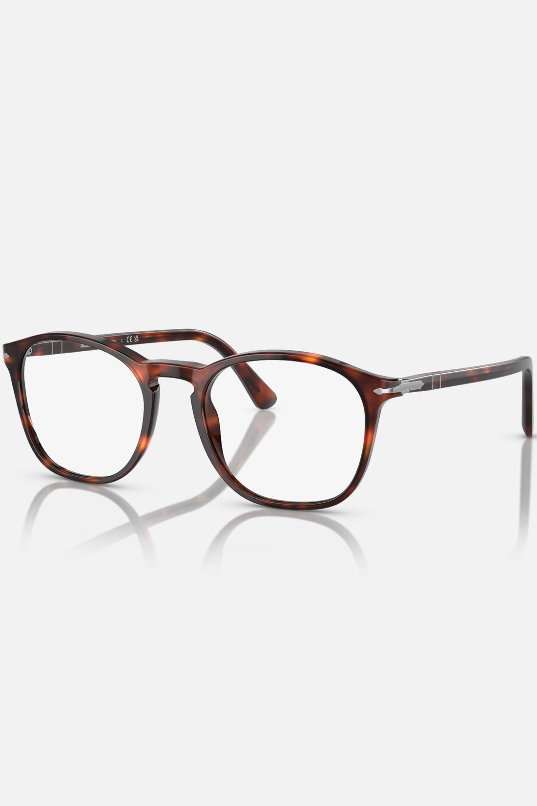 Persol PO3007VM 24 50 - 19 - Ottica Paoletti Foto