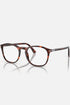 Persol PO3007VM 24 50 - 19 - Ottica Paoletti Foto
