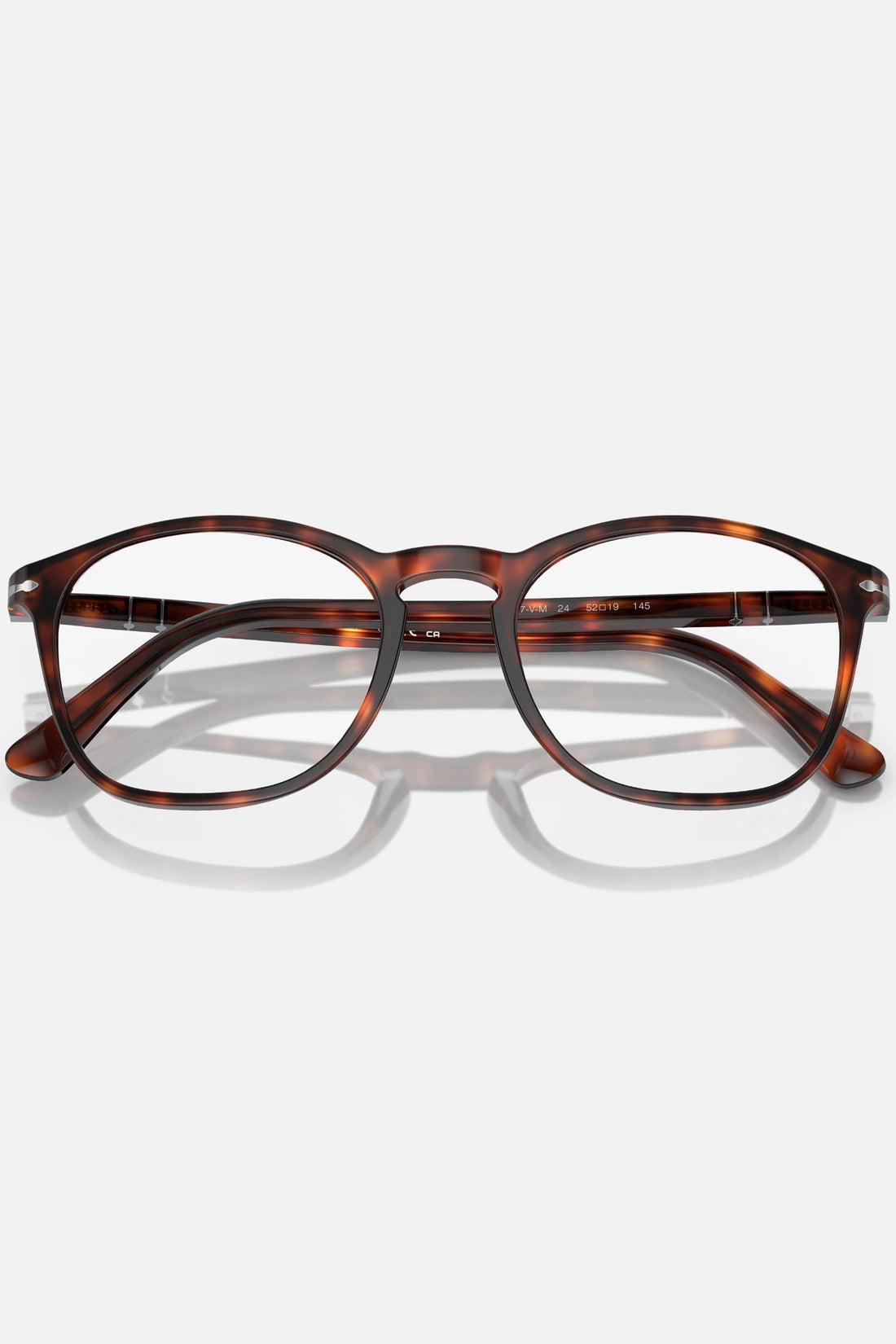 Persol PO3007VM 24 52 - 19 - Ottica Paoletti Foto
