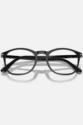 Persol PO3007VM 95 50 - 19 - Ottica Paoletti Foto