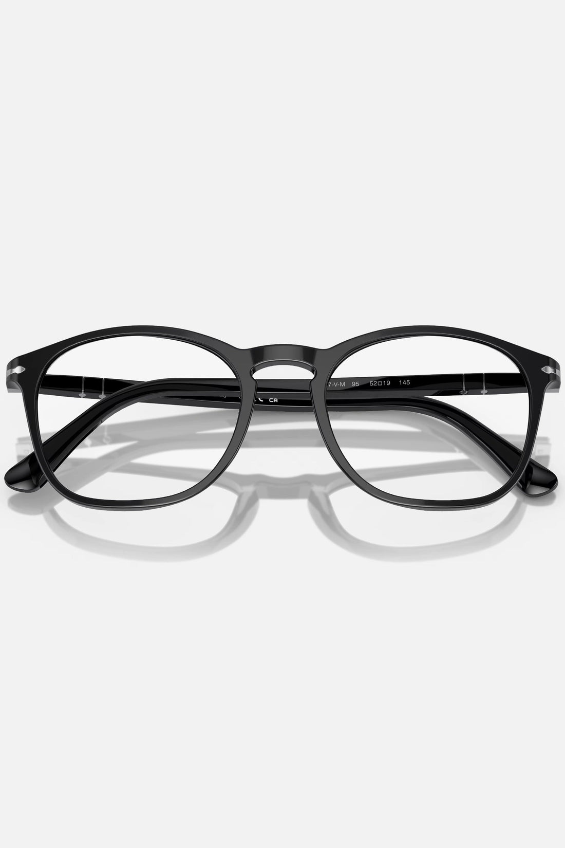 Persol PO3007VM 95 52 - 19 - Ottica Paoletti Foto