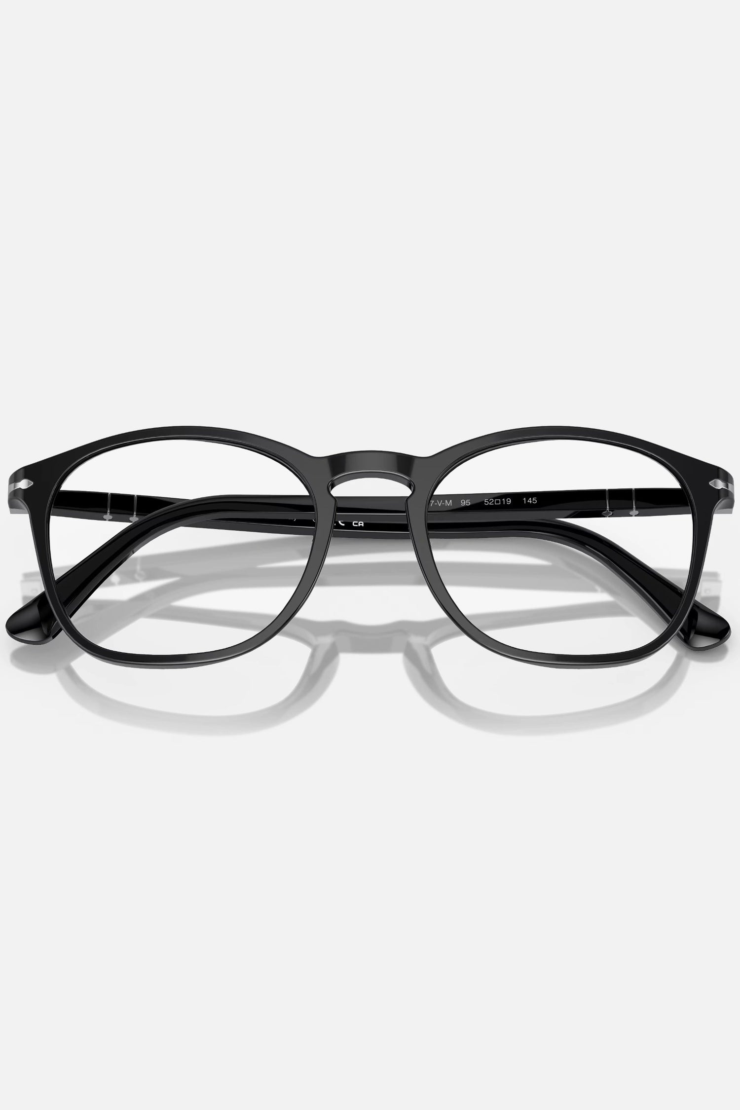 Persol PO3007VM 95 52 - 19 - Ottica Paoletti Foto