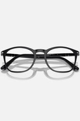 Persol PO3007VM 95 52 - 19 - Ottica Paoletti Foto