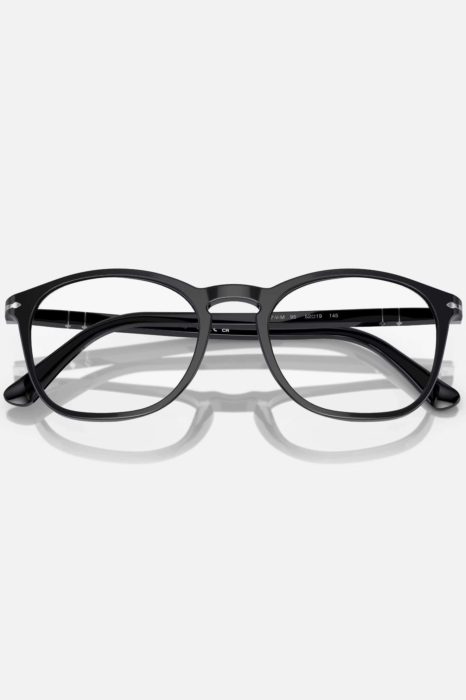 Persol PO3007VM 95 52 - 19 - Ottica Paoletti Foto