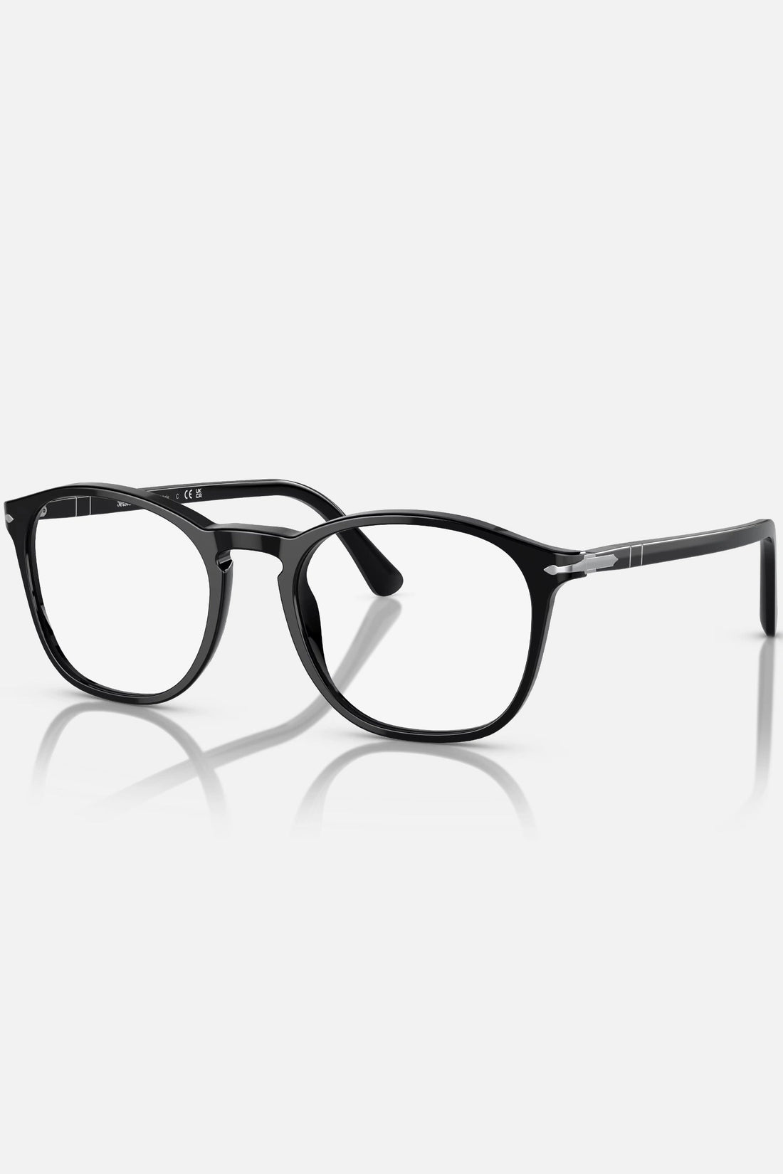 Persol PO3007VM 95 52 - 19 - Ottica Paoletti Foto