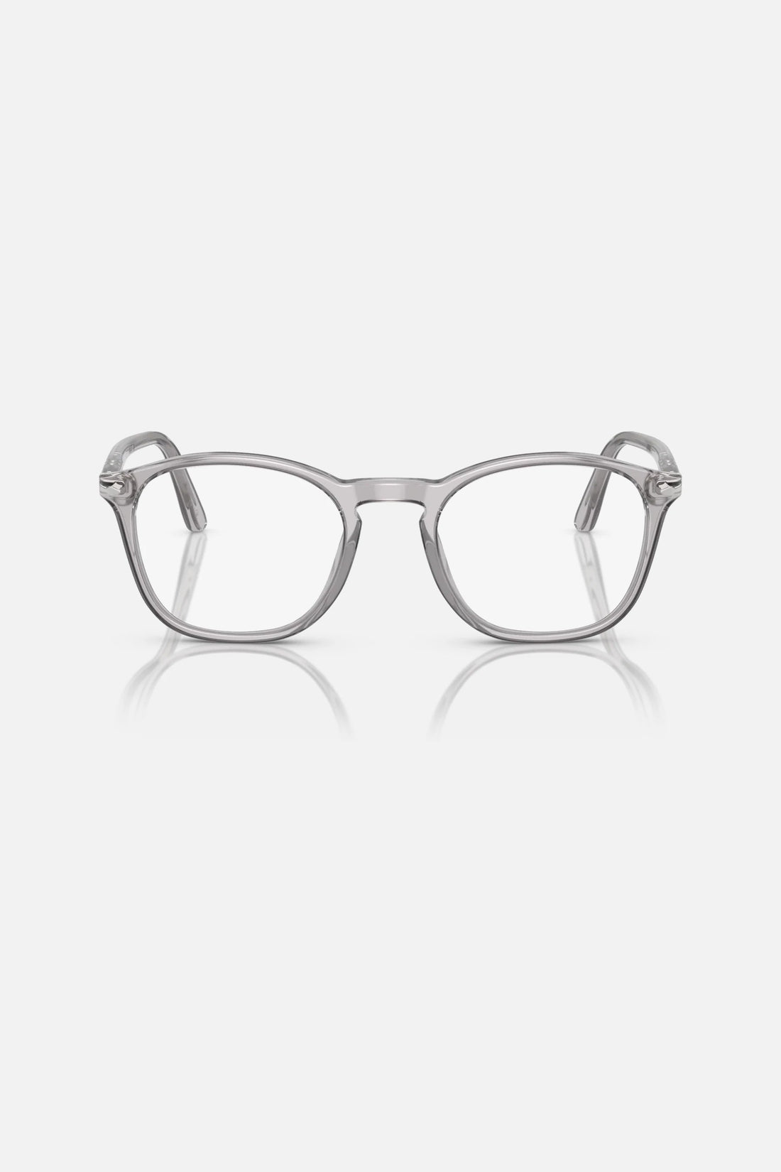 Persol PO3007VX 309 50-19 - Ottica Paoletti