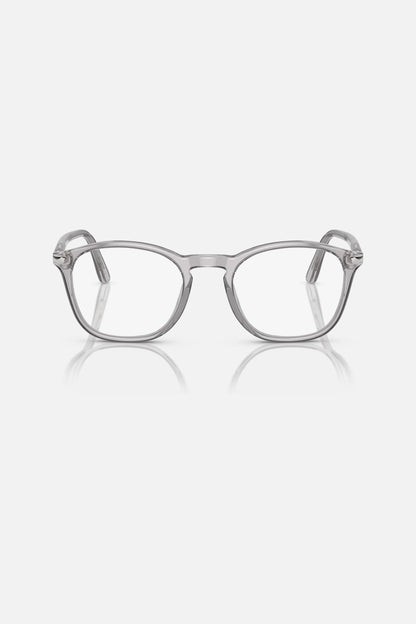 Persol PO3007VX 309 50-19 - Ottica Paoletti