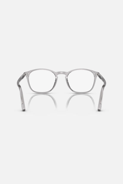 Persol PO3007VX 309 50-19 - Ottica Paoletti