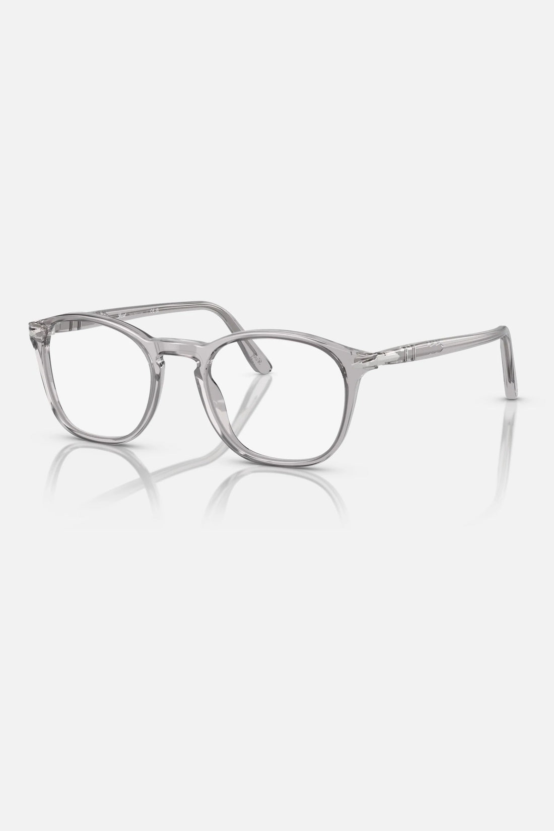 Persol PO3007VX 309 50-19 - Ottica Paoletti