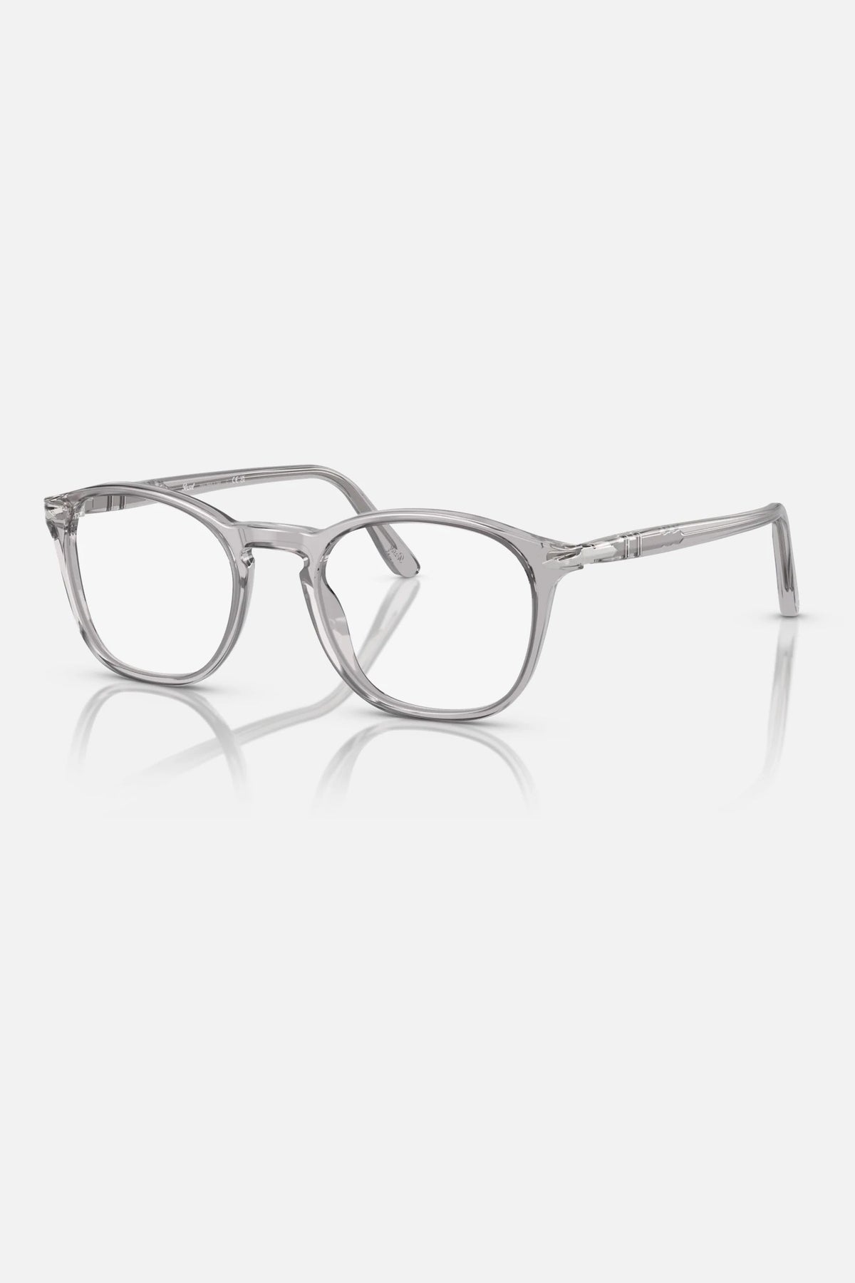 Persol PO3007VX 309 50-19 - Ottica Paoletti