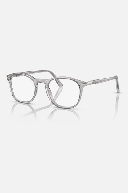 Persol PO3007VX 309 50-19 - Ottica Paoletti