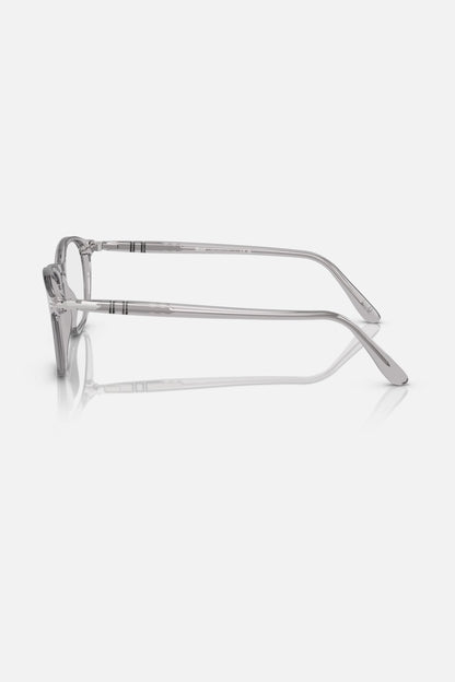 Persol PO3007VX 309 50-19 - Ottica Paoletti