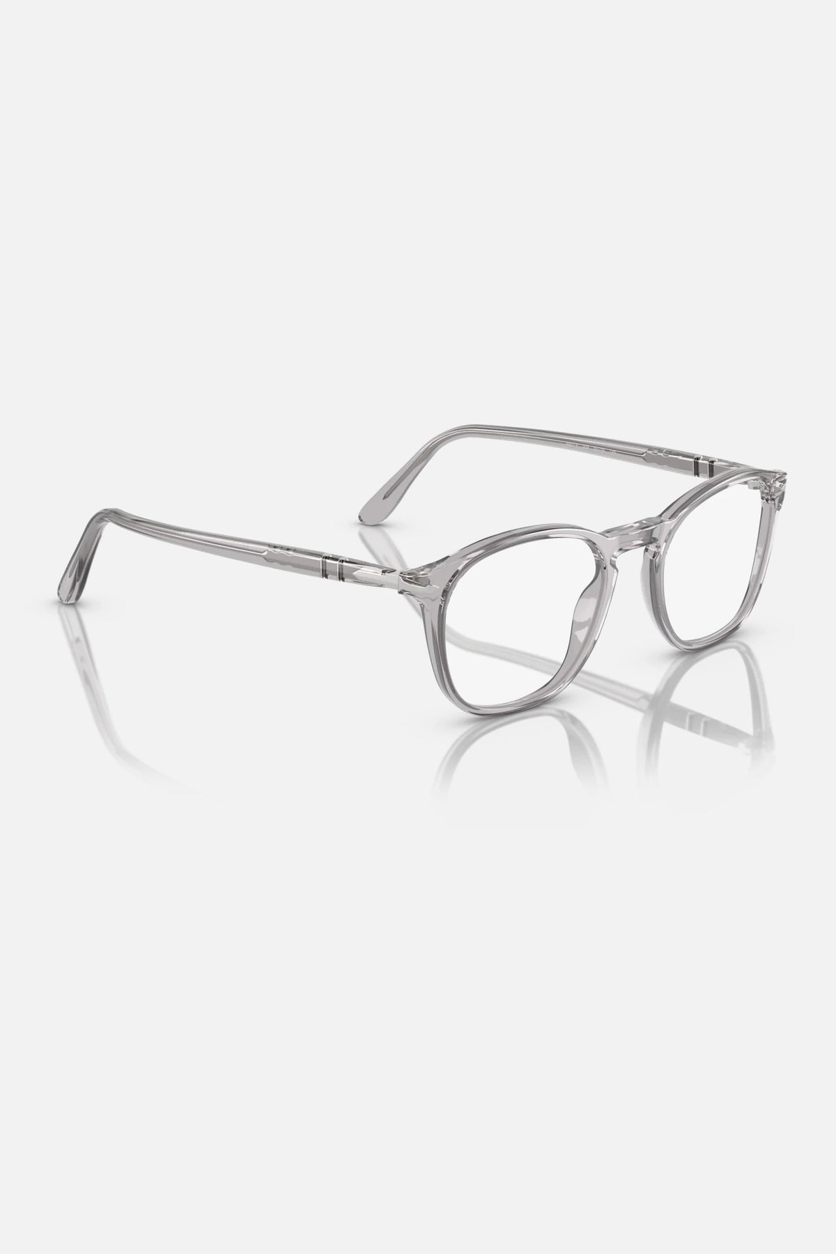 Persol PO3007VX 309 50-19 - Ottica Paoletti