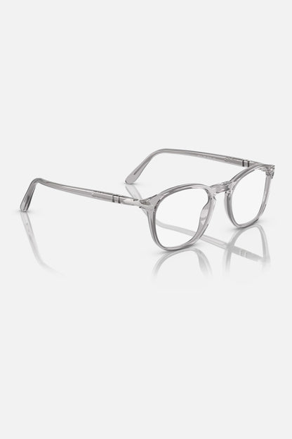 Persol PO3007VX 309 50-19 - Ottica Paoletti