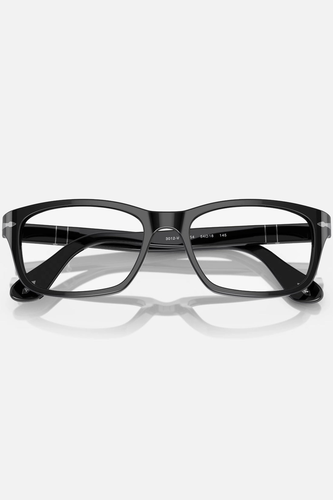 Persol PO3012V 1154 54 - 18 - Ottica Paoletti Foto