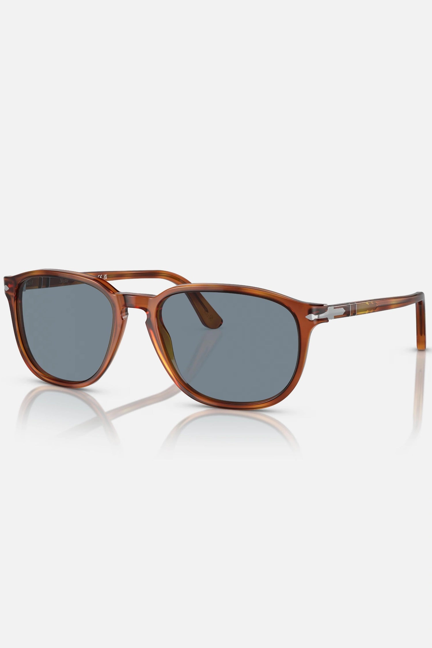 Persol PO3019 96/56 55 - 18 - Ottica Paoletti Foto