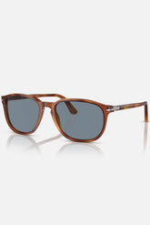 Persol PO3019 96/56 55 - 18 - Ottica Paoletti Foto