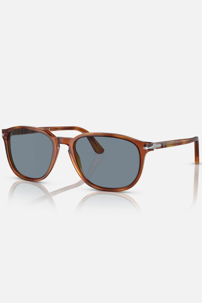 Persol PO3019 96/56 55 - 18 - Ottica Paoletti Foto