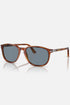 Persol PO3019 96/56 55 - 18 - Ottica Paoletti Foto