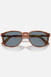 Persol PO3019 96/56 55 - 18 - Ottica Paoletti Foto