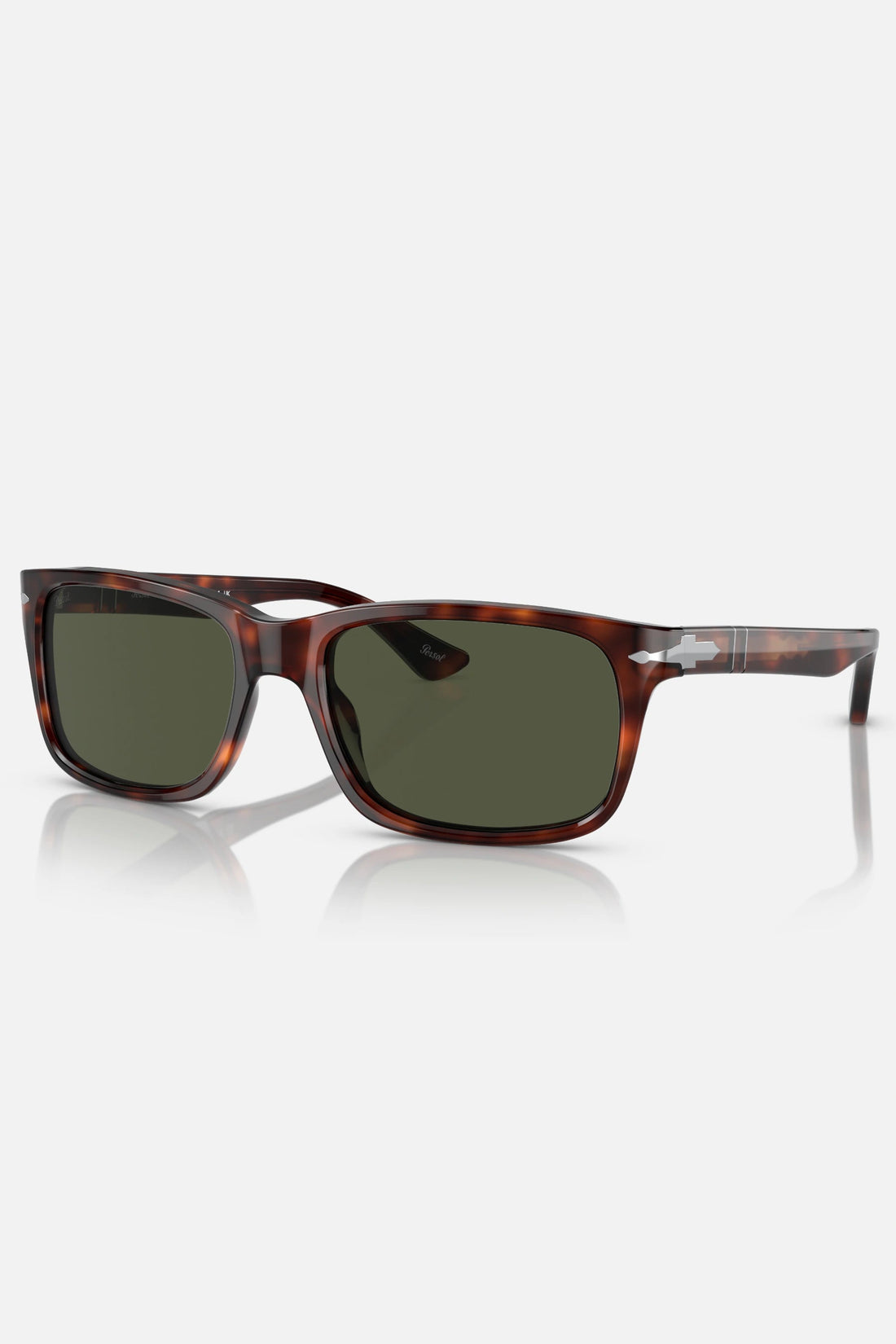 Persol PO3048S 24/31 58 - 19 - Ottica Paoletti Foto