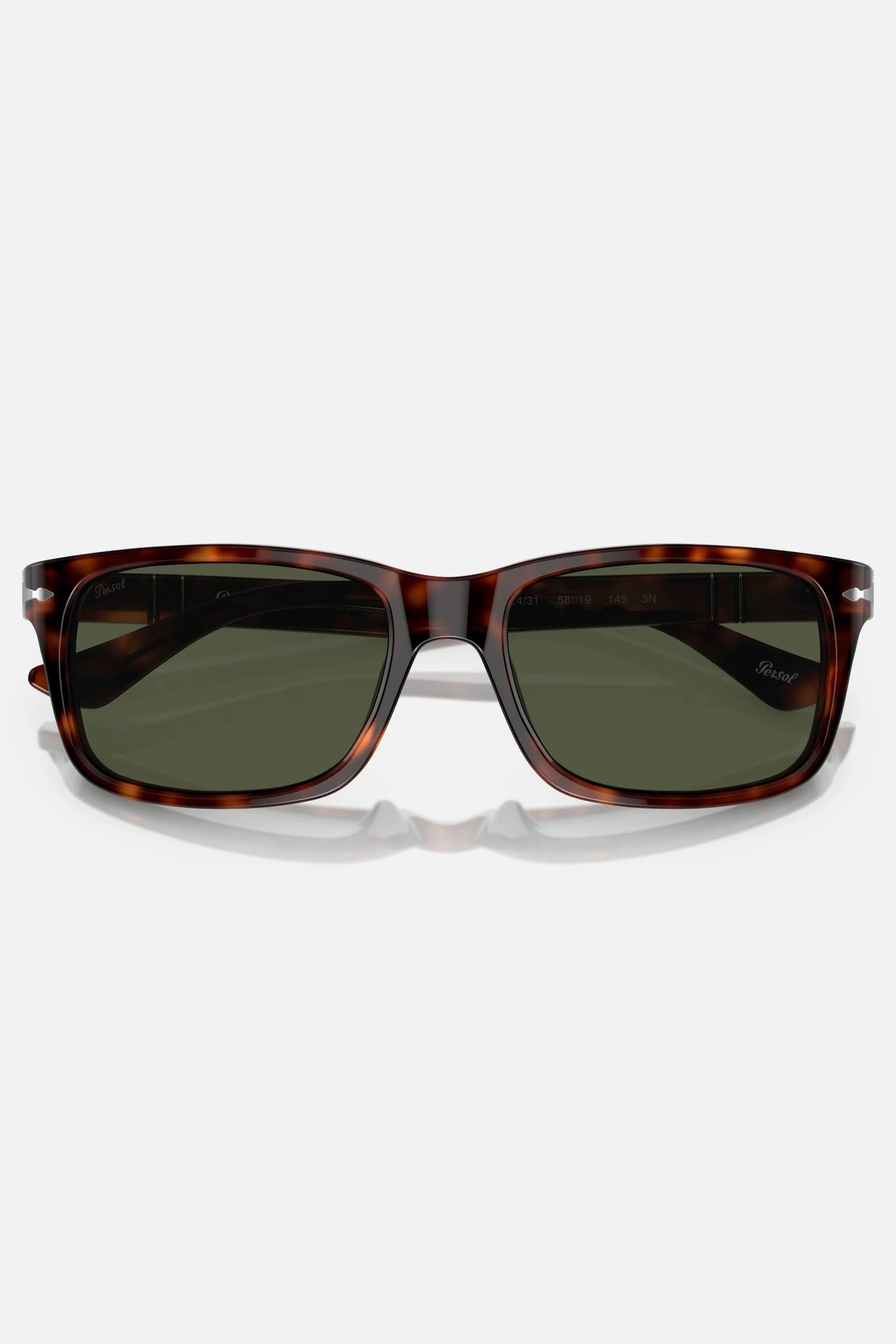 Persol PO3048S 24/31 58 - 19 - Ottica Paoletti Foto