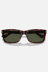 Persol PO3048S 24/31 58 - 19 - Ottica Paoletti Foto