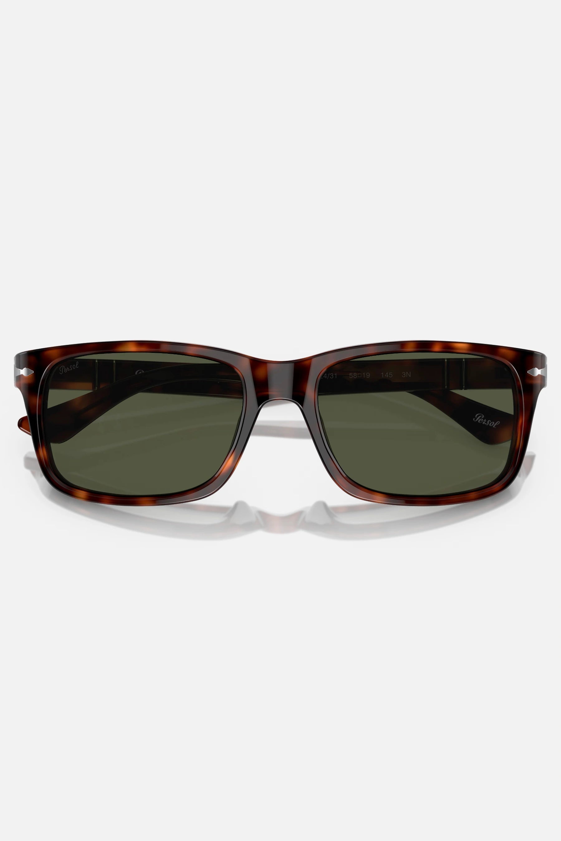 Persol PO3048S 24/31 58 - 19 - Ottica Paoletti Foto