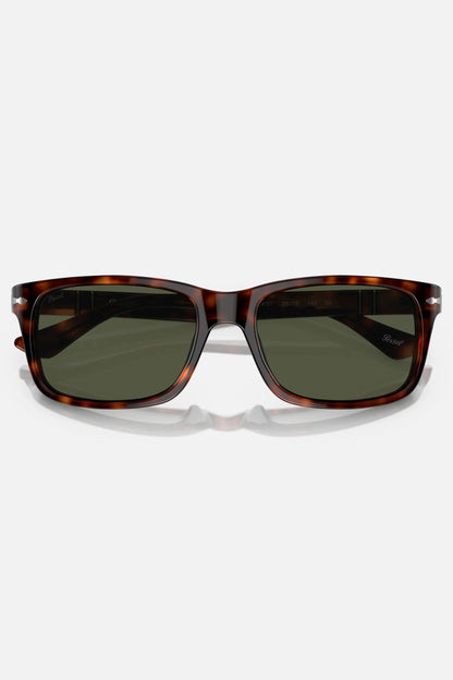 Persol PO3048S 24/31 58 - 19 - Ottica Paoletti Foto