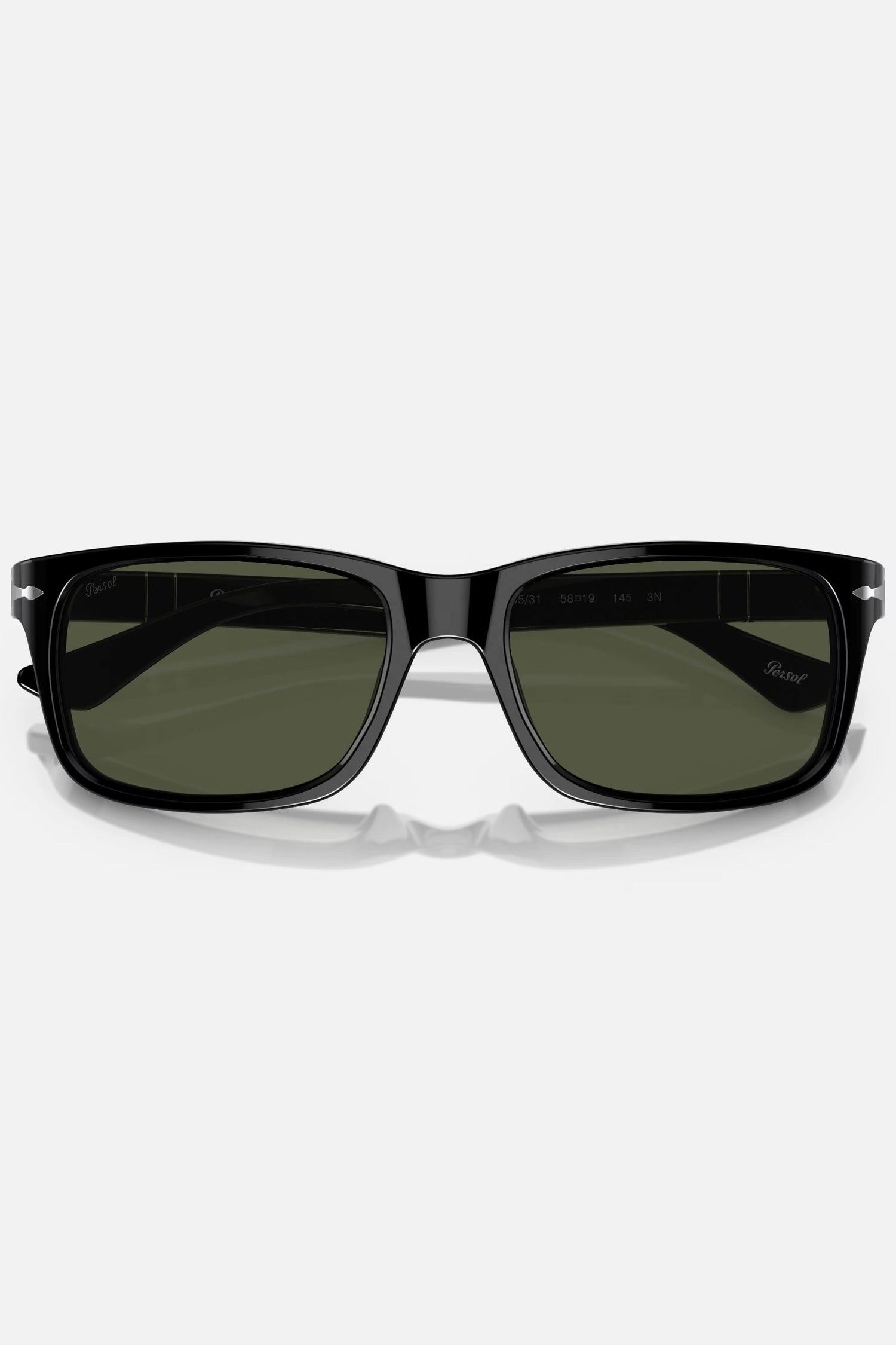 Persol PO3048S 95/31 58 - 19 - Ottica Paoletti Foto