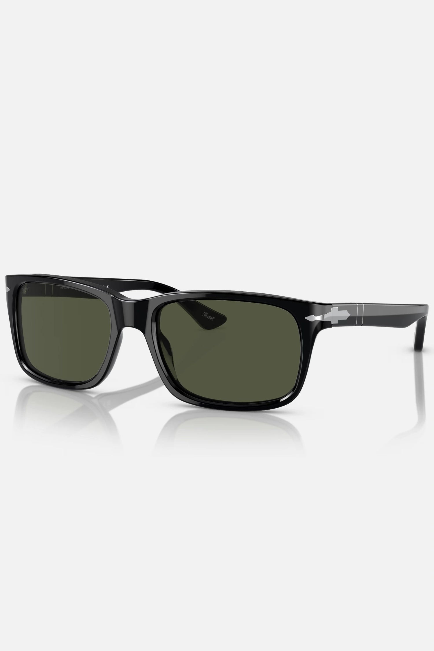 Persol PO3048S 95/31 58 - 19 - Ottica Paoletti Foto