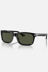 Persol PO3048S 95/31 58 - 19 - Ottica Paoletti Foto
