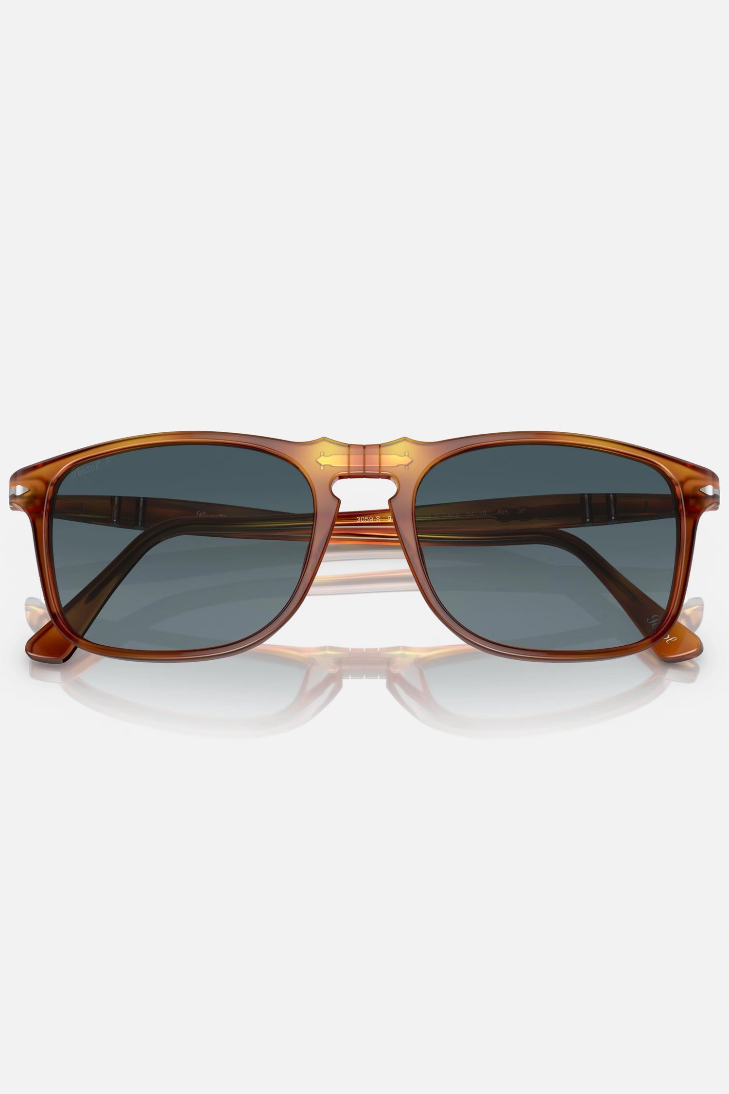 Persol PO3059S 96/S3