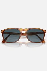 Persol PO3059S 96/S3