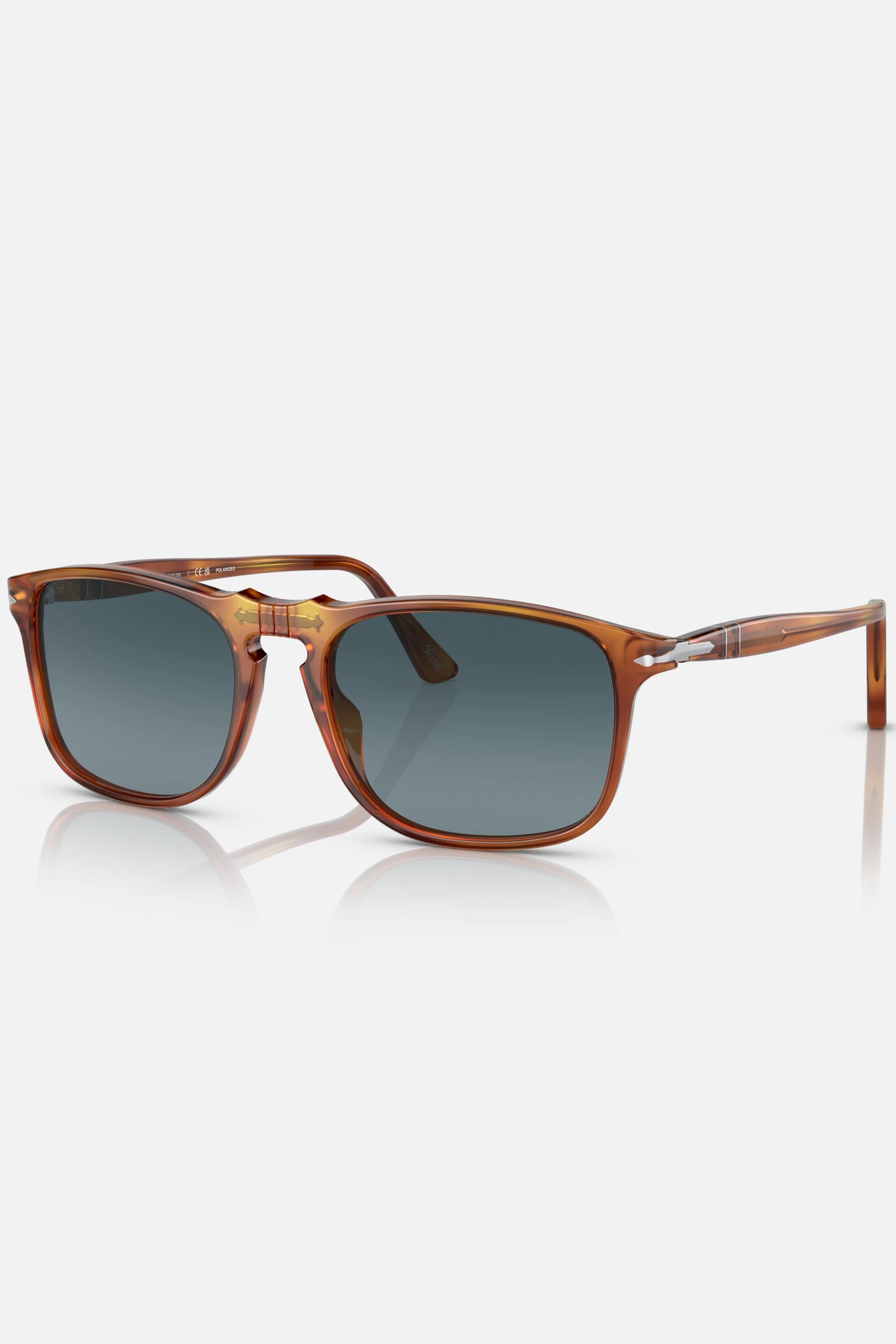 Persol PO3059S 96/S3