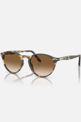 Persol PO3092SM 900551 50 - 19 - Ottica Paoletti Foto