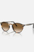 Persol PO3092SM 900551 50 - 19 - Ottica Paoletti Foto