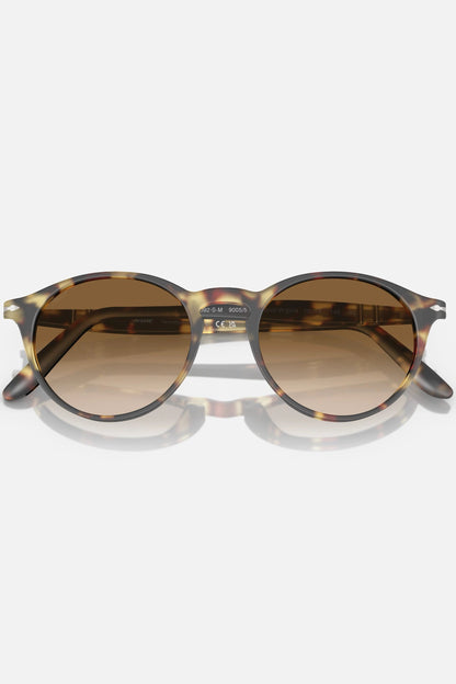 Persol PO3092SM 900551 50 - 19 - Ottica Paoletti Foto