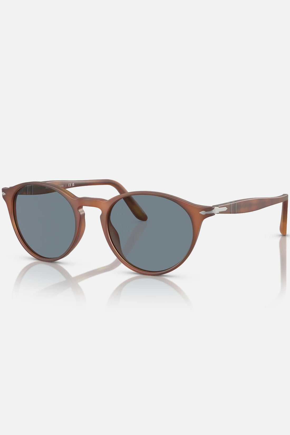 Persol PO3092SM 900656 52 - 19 - Ottica Paoletti Foto
