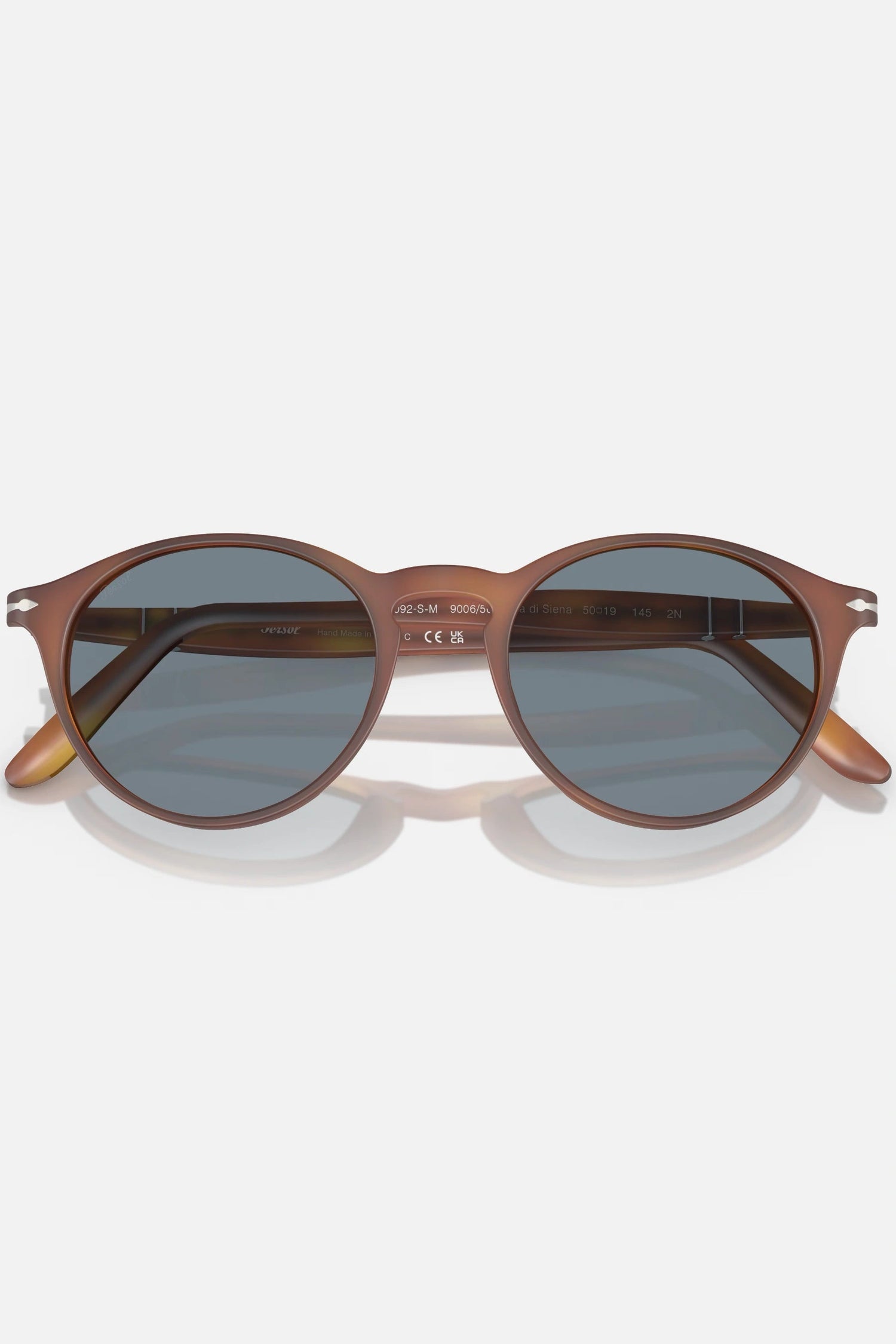 Persol PO3092SM 900656 52 - 19 - Ottica Paoletti Foto