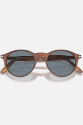 Persol PO3092SM 900656 52 - 19 - Ottica Paoletti Foto