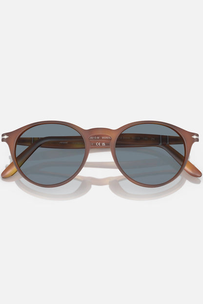 Persol PO3092SM 900656 52 - 19 - Ottica Paoletti Foto