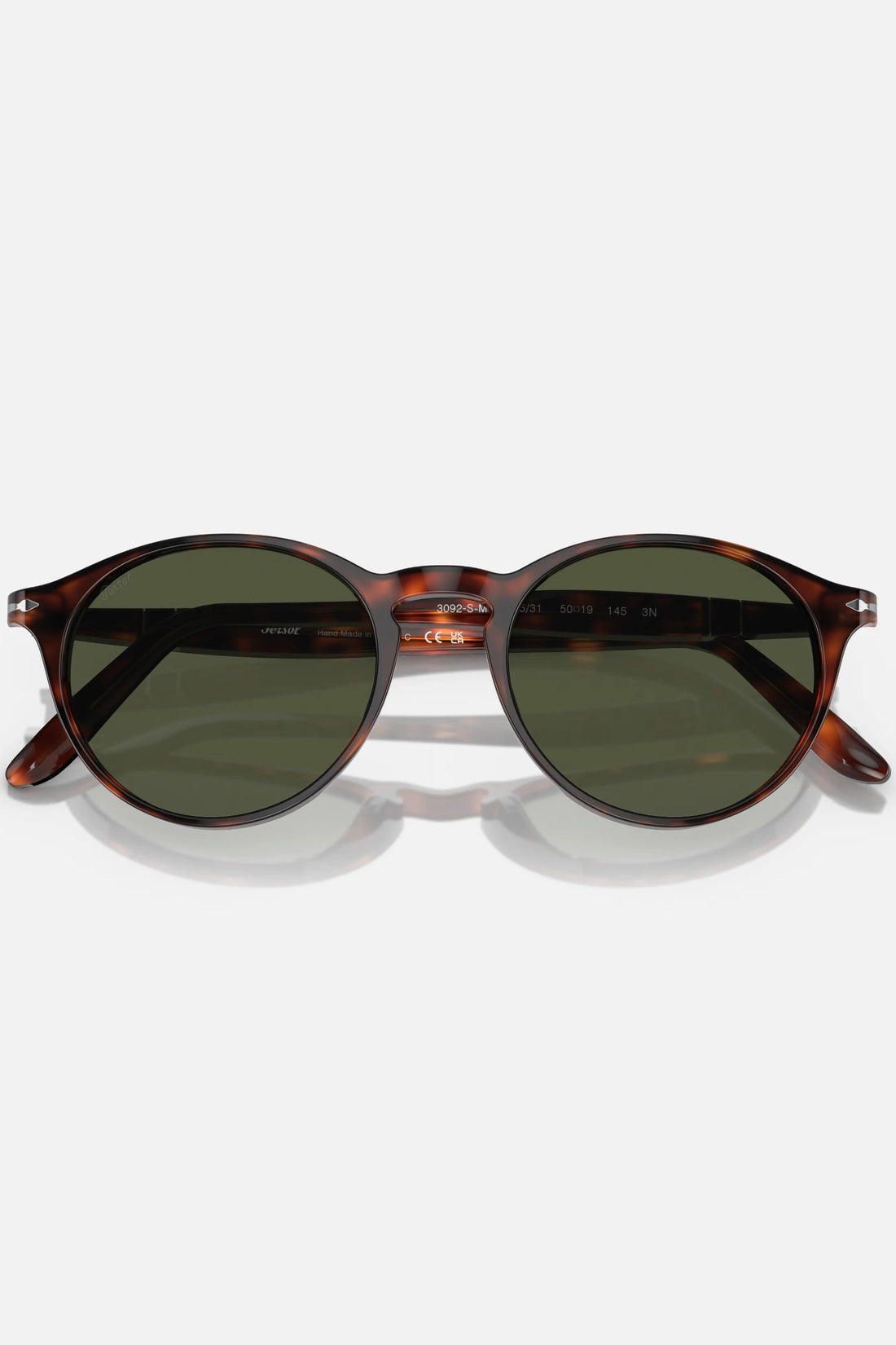 Persol PO3092SM 901531 50 - 19 - Ottica Paoletti Foto